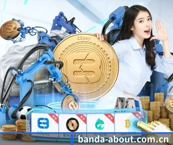 半岛综合 APP 界面
